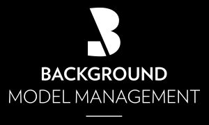 Background Model Management