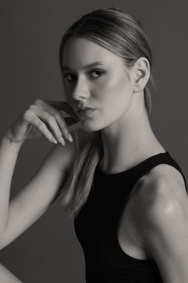 ARIANNA C.