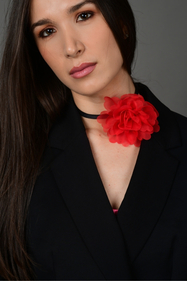 CHIARA B.