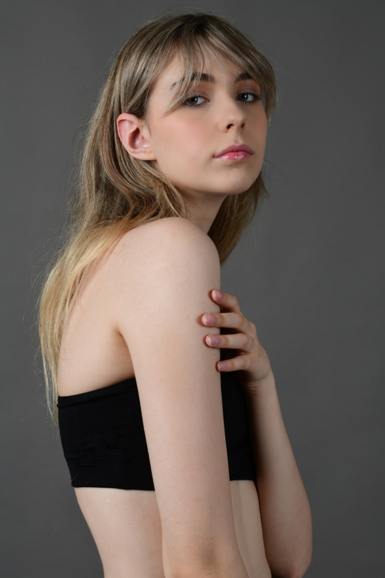 DILETTA R.
