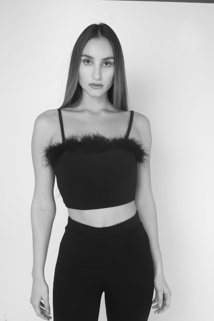 ELISA B.