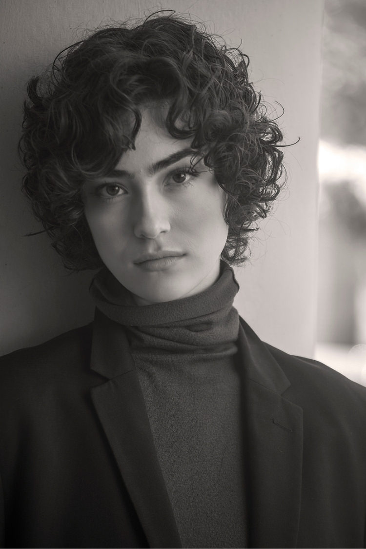 EMMA S.