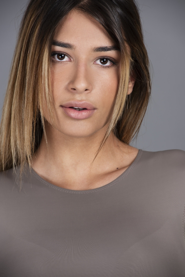 SOFIA V.