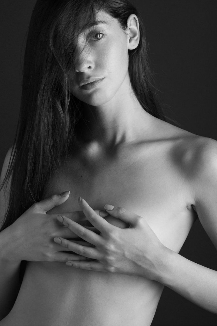 VALERIA C.